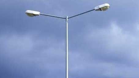 Oleggio, prevista l'implementazione dell'illuminazione pubblica