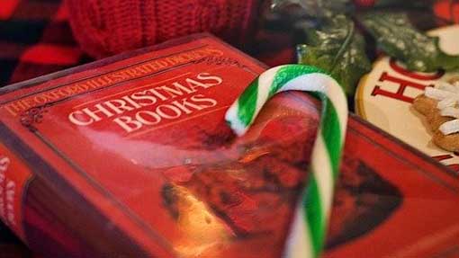 "Natale Junior Festival": tutti gli appuntamenti in programma