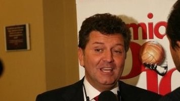 Inchiesta sulla 'ndrangheta in Piemonte: arrestato l'assessore regionale Rosso