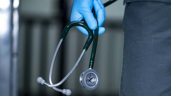 Emodinamica: la giunta regionale ha approvato l'articolazione dei centri per aree sovrazonali