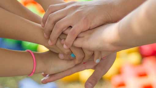Oltre 300 i partecipanti ai centri estivi del Comune