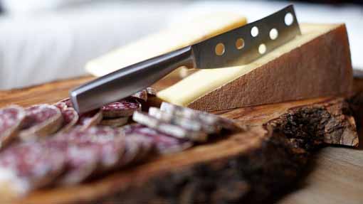 "Italian Experience": buyer internazionali per l'evento organizzato da Confartigianato e Ice Agenzia