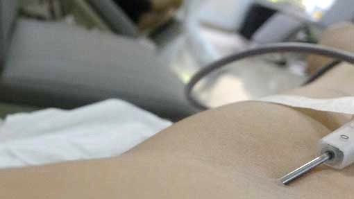 Giornata Mondiale del Donatore di Sangue: le iniziative a Novara