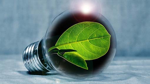 Iti Omar: energia ecosostenibile il tema del Summer Camp