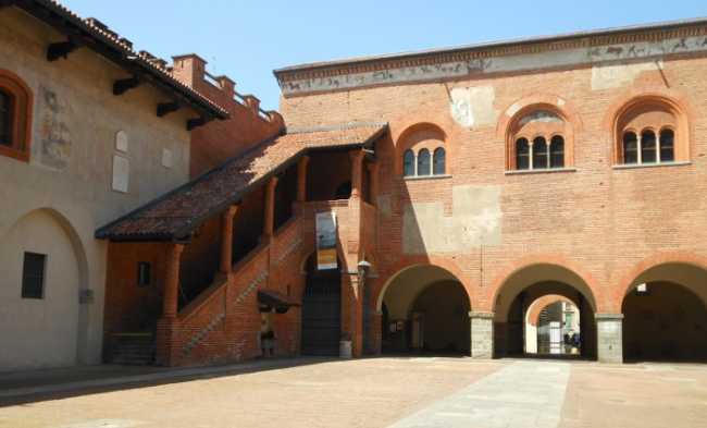 NovaraJazz Festival: nuovi appuntamenti per i bambini