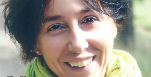 Delitto della dott.ssa Fossaceca in Kenya: condannato il basista