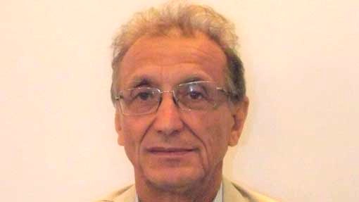 Ance Novara Vercelli: Emilio Brustia nuovo presidente
