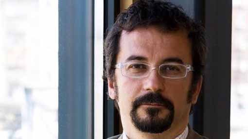 Assa, il nuovo direttore è Alessandro Battaglino