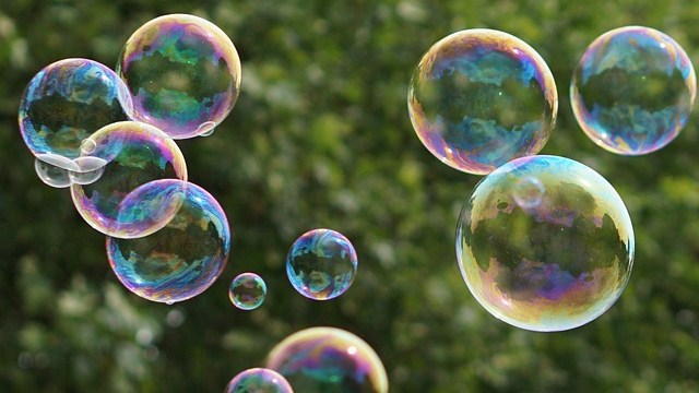 Cameri, arriva "Ferraluglio"