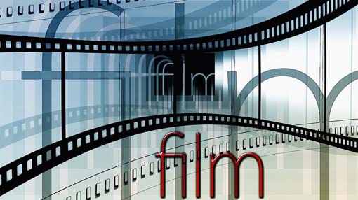 Primo appuntamento con la rassegna "E...state al cinema"