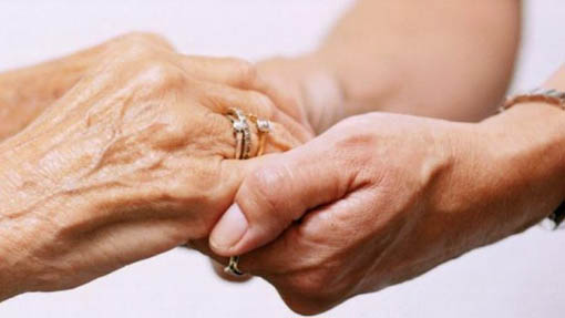Aisla: incontro a Novara per malati di Sla e famiglie