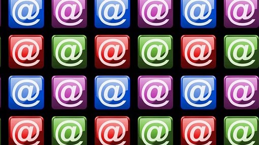 Cna Piemonte Nord: attenzione ai tentativi di truffa per finanziamenti online