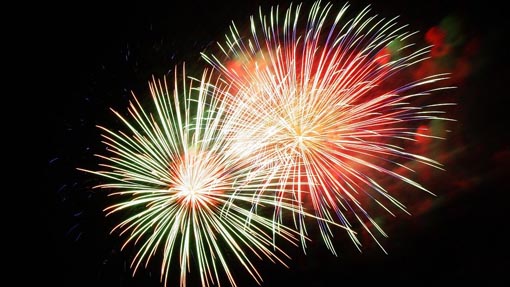 Trecate, sabato al via gli eventi per la festa patronale