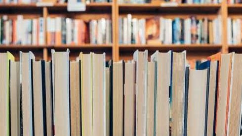Voucher scuola: la Regione Piemonte ha finanziato 42 mila domande
