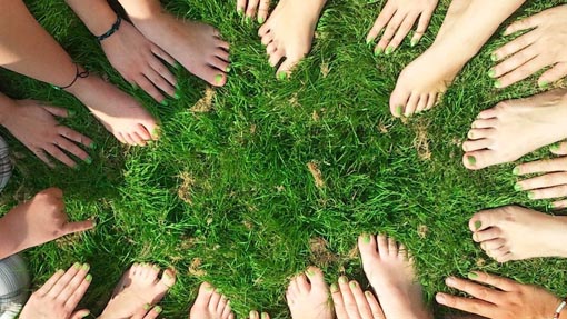 Al via il Bando Progetti Emblematici Provinciali 2019 di Fondazione Cariplo e Fcn