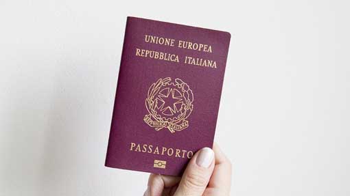 Trecate: il Comune abilitato per gli appuntamenti per il rilascio del passaporto