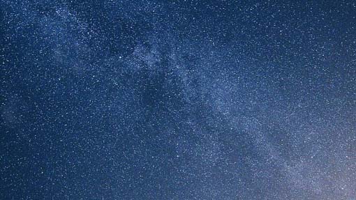 Sabato la "Notte magica in corso Trieste"
