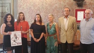 Trecate, sabato a Villa Cicogna le selezioni di Miss Italia