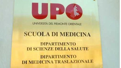 Upo: due progetti vincono bando della Fondazione Telethon per la ricerca sulle malattie genetiche rare