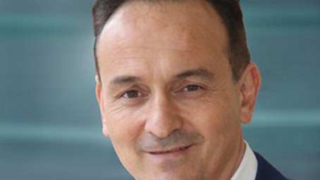 Ufficiale la proclamazione di Alberto Cirio quale presidente della Regione Piemonte