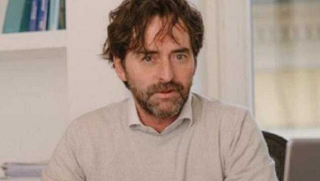 Amministrative: Fabio Sponghini sindaco a Bellinzago
