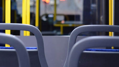 Regione, dal governo fondi per rinnovare i mezzi del trasporto pubblico
