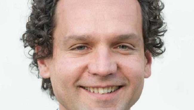 Amministrative: Giuliano Pacileo sindaco a Cameri
