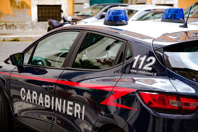 Inchiesta su tangenti e corruzione: ai domiciliari l'ad di Acqua Novara Vco