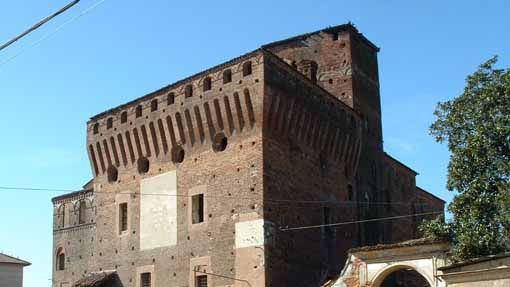 Elezioni amministrative: si sfidano in due a Castellazzo Novarese