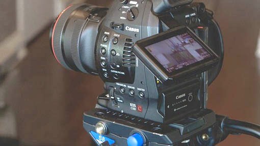 Oleggio, il 31 maggio la premiazione del concorso booktrailer del Bant