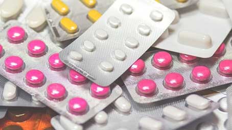 Regione: accordo con la Puglia per le gare sull'acquisto dei farmaci