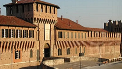 Elezioni amministrative: a Galliate è una corsa a quattro