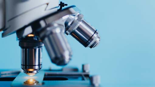 Rassegna "La Ricerca per la Salute": giovedì si parla di leucemia infantile