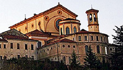 Elezioni amministrative: quattro candidati ad Oleggio
