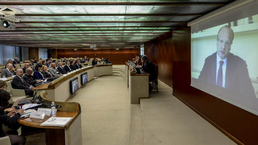Studenti del Fauser fra i vincitori del premio Giordano e Lorenzon di Confindustria