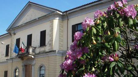 Elezioni amministrative, anche a Recetto sono due i candidati