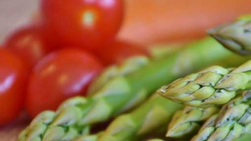  Sicurezza alimentare: l'Asl presenta il piano integrato per le imprese