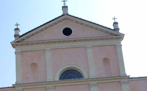 Elezioni amministrative: si sfidano in tre a Sillavengo