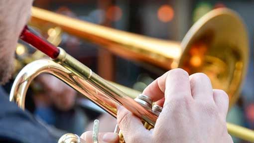Al via la terza edizione del "Novara Summer Music"