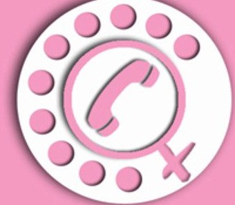 Telefono Rosa: crowdfunding per sostegno a donne vittime di violenza senza lavoro