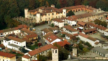 Elezioni amministrative, anche a Terdobbiate un solo candidato
