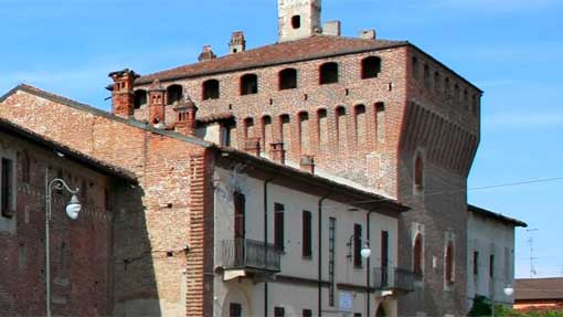Elezioni amministrative: due candidati a Vicolungo