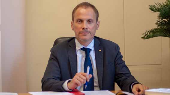 Nominato il nuovo cda della Fondazione Teatro Coccia: il presidente è Fabio Ravanelli 