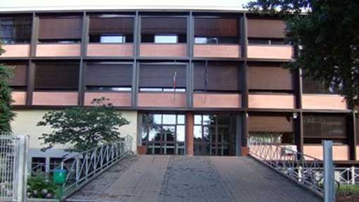 Due studenti dell'Istituto Fauser premiati alla Liuc di Castellanza per "I fuoriclasse della scuola"