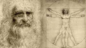 Le macchine di Leonardo in mostra al Castello di Galliate