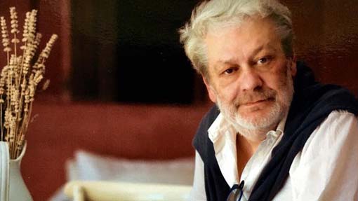 Galliate, rassegna Bant: incontro con Gianni Farinetti