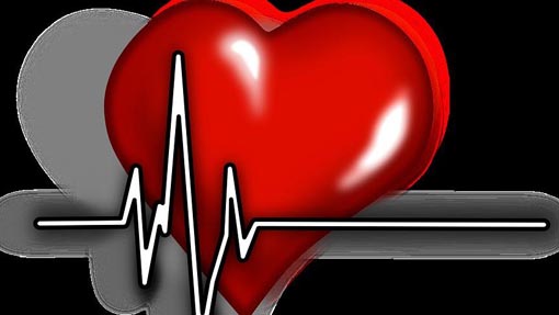 "Restart a Heart": sabato iniziativa di Upo e Simnova