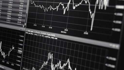 Economia, previsioni congiunturali del quarto trimestre: fine anno all'insegna della cautela