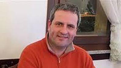 Nuovo presidente della Comunità delle Aree protette del Ticino e Lago Maggiore