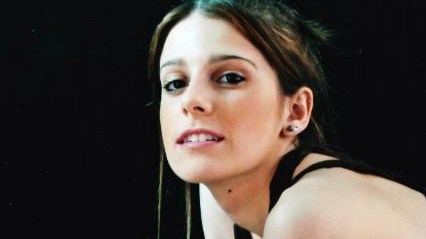 Oleggio, stagione degli Amici della Musica: concerto di Ilaria Loatelli